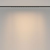 Трековый светильник Technical TR175-1-24WTW-M-B — фото 6, Трековые светильники