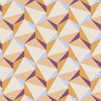 Обои 1904 20790 Modern арт. арт-M3022 — фото 1, Обои для стен