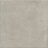 Керамогранит KM4040G0011N Хадду серый светлый матовый 40,2х40,2 (1,62м2/77,76м2/48уп) — фото 1, Керамогранит