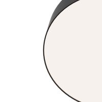 Потолочный светильник Technical C032CL-L32B4K — фото 5, Подвесные светильники