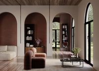 Трековый светильник Technical TR174-1-24WTW-M-B — фото 3, Трековые светильники