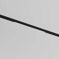 Трековый светильник Technical арт-TR190-1-5W4K-B — фото 2, Трековые светильники