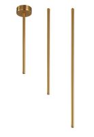 Основание светильника арт-CLT 060_01 BS — фото 1, Освещение