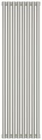 Товар: Отопительный радиатор Сунержа Эстет-00 1200х360 8 секций Без покрытия арт-00-0332-1208 - фото 4 Отопительный радиатор Сунержа Эстет-00 1200х360 8 секций Без покрытия арт-00-0332-1208 — фото 4, Радиаторы отопления