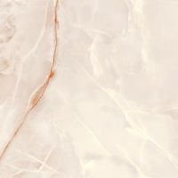 Плитка Prime Ceramics Onice Majenta 600x600x9.5 ректификат матовый (1,44 кв.м.) арт-GRP6060OC-MJ — фото 1, Керамическая плитка