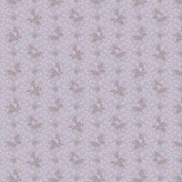 Обои 1904 16462 Princess арт. арт-PR3021 — фото 1, Обои для стен