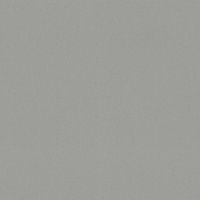 Товар: Обои 923 59814 Melange арт.ER12226-34 - фото 1 Обои 923 59814 Melange арт.ER12226-34 — фото 1, Обои