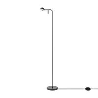 Напольный светильник (торшер) Freya арт-FR5549FL-L5B — фото 3, Торшеры