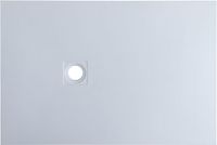 Товар: Душевой поддон Aquanet Pleasure 120x80 арт-00255437 - фото 9 Душевой поддон Aquanet Pleasure 120x80 арт-00255437 — фото 9, Душевые поддоны из литьевого мрамора