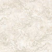 Обои 5169 27829 Background арт.BG10182-03 — фото 1, Обои для стен