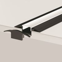 Профиль Led Strip 636023 — фото 8, Комплектующие для освещения