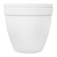 Товар: Унитаз подвесной Azario Fora 520х360х410 безободковый, смыв "Торнадо", в комплекте быстросьемным с сиденьем микролифт арт-AZ-0017-UQ1 - фото 5 Унитаз подвесной Azario Fora 520х360х410 безободковый, смыв "Торнадо", в комплекте быстросьемным с сиденьем микролифт арт-AZ-0017-UQ1 — фото 5, Подвесные унитазы