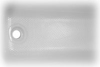 Ванна Ультра 160 арт-Щ0000017117 — фото 3, Акриловые ванны