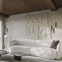 Подвесной светильник Technical P027PL-01B — фото 6, Подвесные светильники