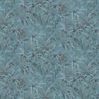 Обои 923 29832 Code Nature арт. арт-ER12110-18 — фото 1, Обои для стен