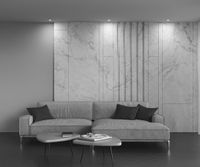 Товар: Встраиваемый светильник Technical DL049-01W - фото 13 Встраиваемый светильник Technical DL049-01W — фото 13, Точечные светильники