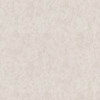 Обои 1502 59684 Marmi Italiani арт. арт-R24034 — фото 1, Обои для стен