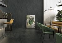 Плитка Geotiles (3,36 кв.м.) арт-Lavica Mica 120x280 Matt — фото 3, Керамическая плитка