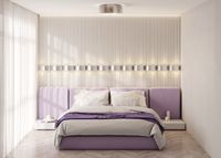 Товар: Светодиодная лента Led Strip 20014 - фото 6 Светодиодная лента Led Strip 20014 — фото 6, Светодиодная подсветка