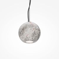 Товар: Подвесной светильник Maytoni MOD461PL-01GR - фото 4 Подвесной светильник Maytoni MOD461PL-01GR — фото 4, Подвесные светильники