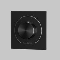 Роторная панель управления Lighting control арт-721034 — фото 2, Комплектующие для освещения