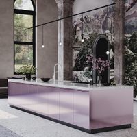 Трековый светильник Technical TR181-1-4WTW-B — фото 2, Трековые светильники