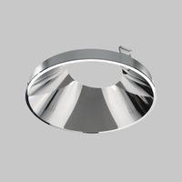 Комплектующие для светильника Technical арт-Ring057-10-CH — фото 2, Комплектующие для освещения