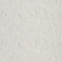 Обои 1502 59684 Marmi Italiani арт. арт-R24022 — фото 1, Обои для стен