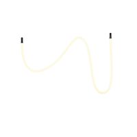 Трековый светильник Technical арт-TR209-1-48W3K-B — фото 1, Трековые светильники