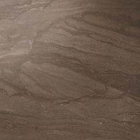 Плитка Супрема Бронз 59x59 Лап Рет (1,044 кв.м.) арт-610015000151 — фото 1, Керамическая плитка