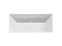 Ванна "Manhattan silk" 1750х770 ФР-00014435 — фото 3, Ванны