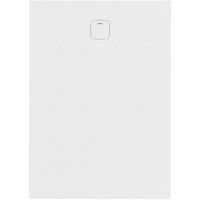 Душевой поддон, COSMO 140х100 WHITE MATT, COSMO 20648478 — фото 8, Душевые поддоны