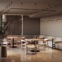 Товар: Светильник Technical C104WL-3W3-6K-BS - фото 2 Светильник Technical C104WL-3W3-6K-BS — фото 2, Подвесные светильники