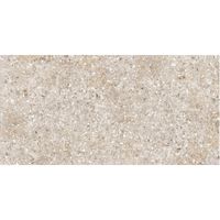 Керамогранит TREVISO серый 60х120 (1,44м2/43.2м2/30уп) СК000044689 — фото 1, Керамогранит