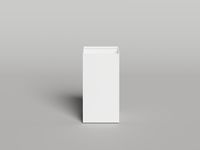 Товар: Раковина напольная ARMONIA SQUARE TOP 01
без отверстия под смеситель
покраска по RAL полностью 130521TMF - фото 10 Раковина напольная ARMONIA SQUARE TOP 01
без отверстия под смеситель
покраска по RAL полностью 130521TMF — фото 10, Раковины