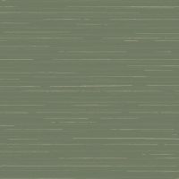 Обои 36 24604 Amazonia арт. арт-Ins9005/3 — фото 1, Обои для стен