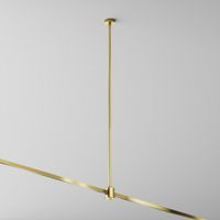 Товар: Комплектующие для систем освещения с токоведущими элементами Technical TRA159C-IPCL1-BS - фото 5 Комплектующие для систем освещения с токоведущими элементами Technical TRA159C-IPCL1-BS — фото 5, Комплектующие для освещения