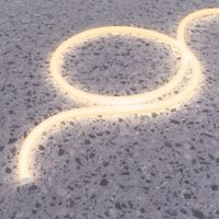 Гибкий неон Led Strip 20304 — фото 3, Комплектующие для освещения