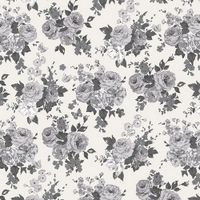 Обои 1904 13945 Joli арт. арт-Joli3011 — фото 1, Обои для стен