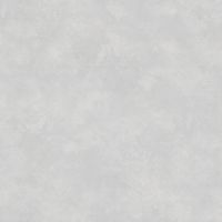 Обои 5169 59366 Forest арт.AR11199-04 — фото 1, Обои для стен