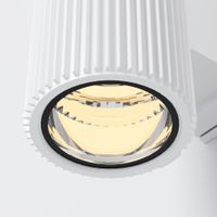 Настенный светильник (бра) Outdoor O419WL-02W — фото 13, Уличное освещение