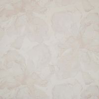 Обои 1502 56954 Brilla арт. арт-R23541 — фото 1, Обои для стен