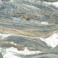 Керамогранит Bellagio_GT Голубой 60x60 _ 1\43,2 арт-GT606018816MR — фото 7, Керамогранит