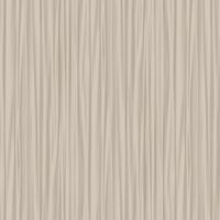 Обои 30 59781 Trussardi 8 арт. арт-Z30313 — фото 1, Обои для стен