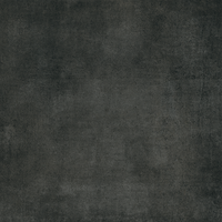 Керамогранит BERLIN антрацит 60х60 (1,44м2/46,08м2/32уп) СК000044796 — фото 1, Керамогранит