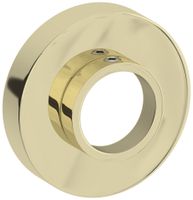 Отражатель Отражатель Сунержа TUBE (d 1/2") Шампань 020-1029-0001 — фото 2, Комплектующие для полотенцесушителей