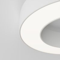 Товар: Потолочный светильник Technical C093CL-24W4K-W - фото 7 Потолочный светильник Technical C093CL-24W4K-W — фото 7, Подвесные светильники