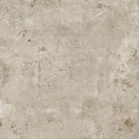 Керамогранит CHELSEA серый 60х60х9 (1,44м2/46,08м2/32уп) СК000044714 — фото 1, Керамогранит