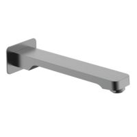 Товар: Излив встраиваемый Raglo R473.60.09, графит - фото 1 Излив встраиваемый Raglo R473.60.09, графит — фото 1, Изливы