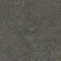 Плитка 7309 59107 Oda арт.LV12111 — фото 1, Керамическая плитка